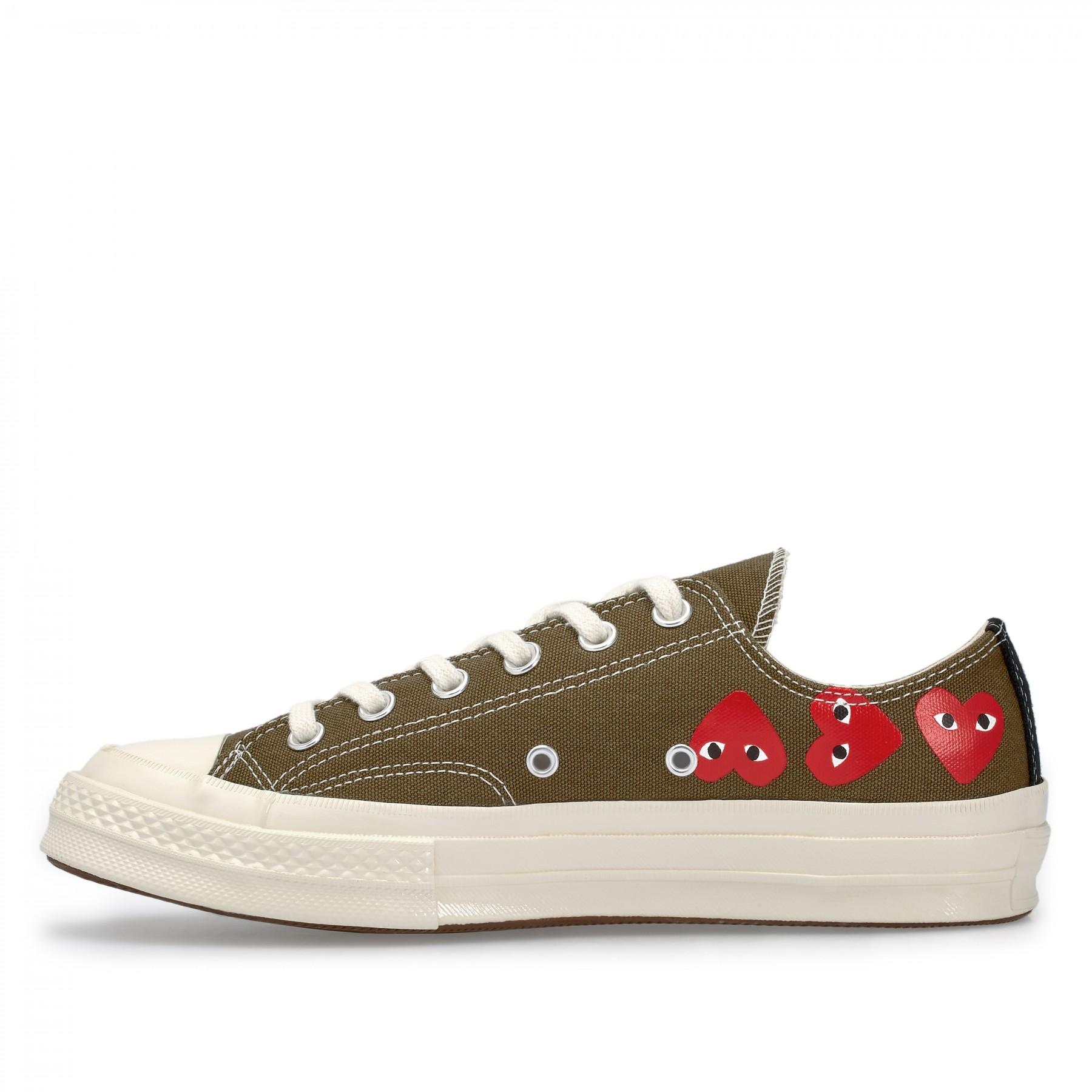 converse all star cachi converse all star cachi