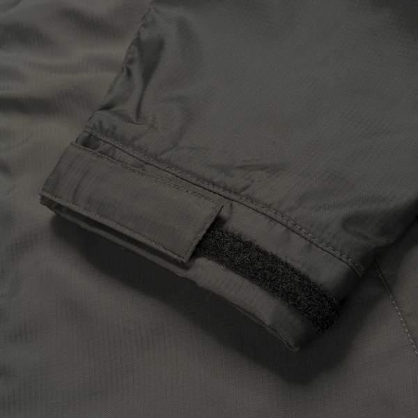 chrome jacket carhartt