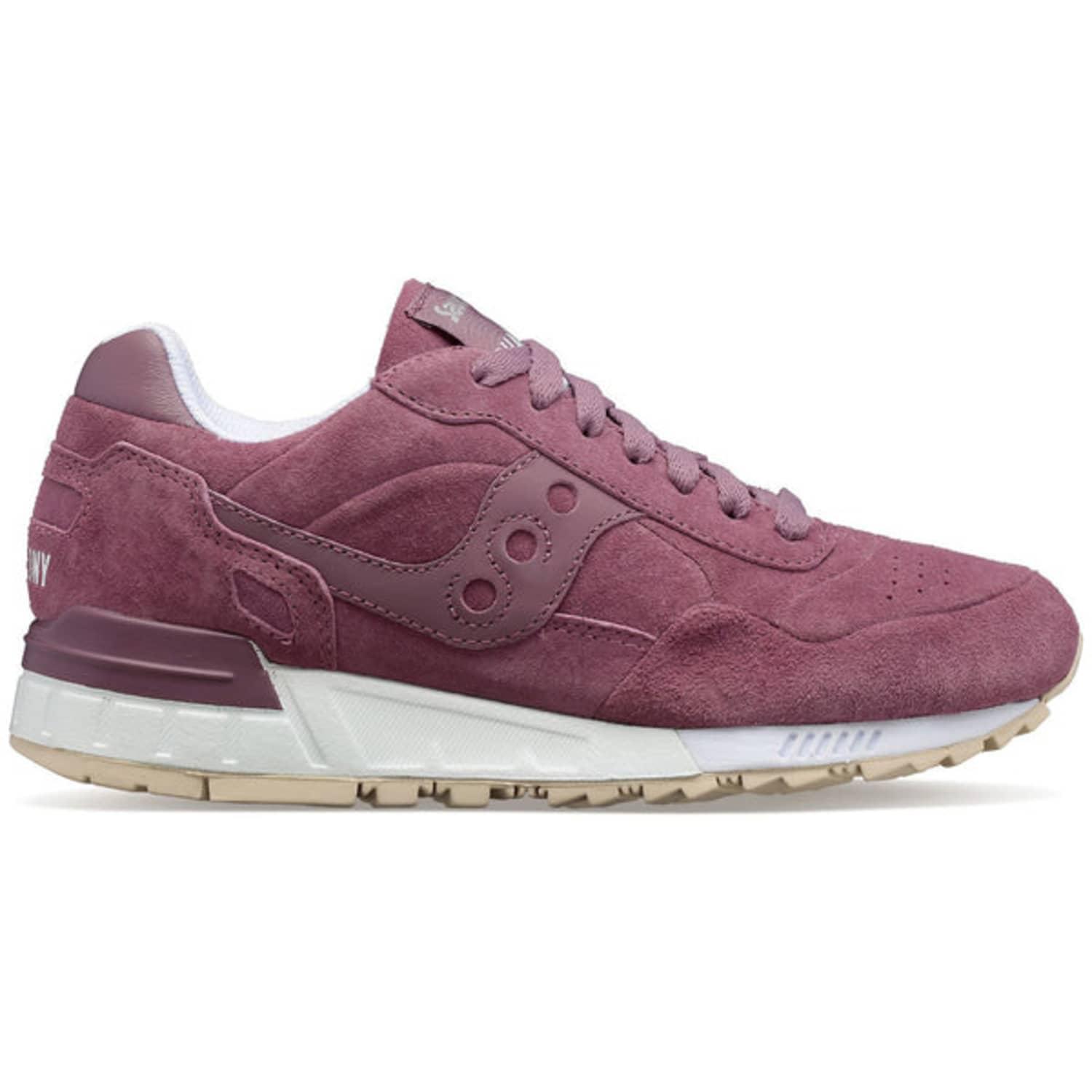 Saucony shadow 5000 clearance premium