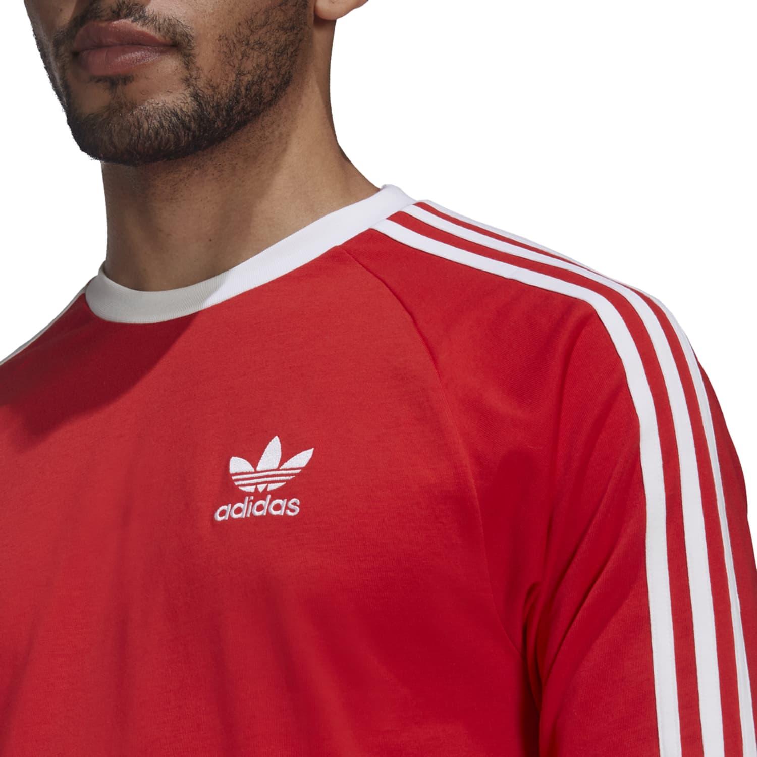 uniforme polo para empresa