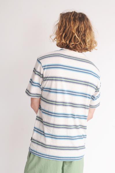 pelican t shirt