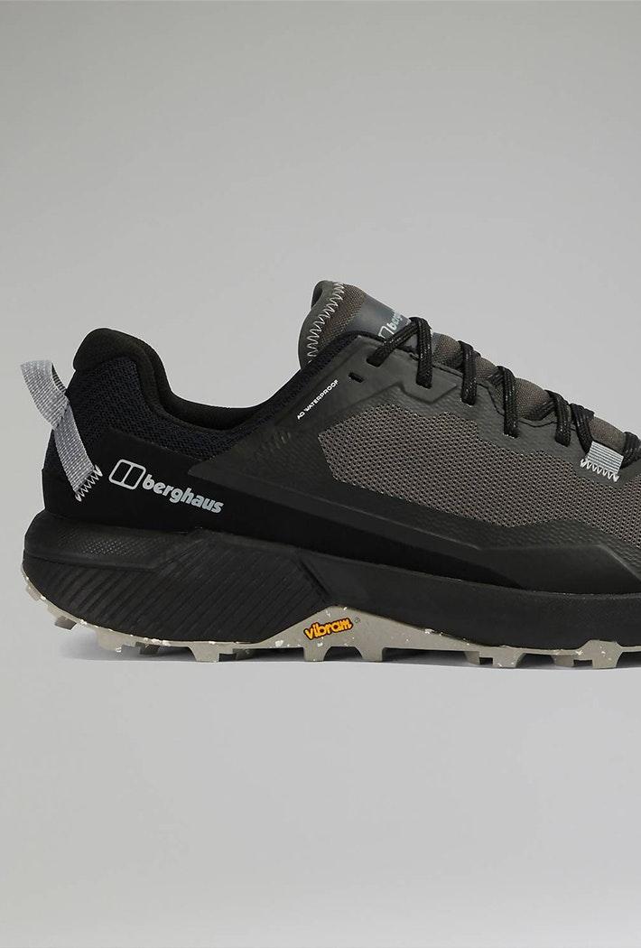 Berghaus Sneakers for Men Online Sale up to 15 off Lyst