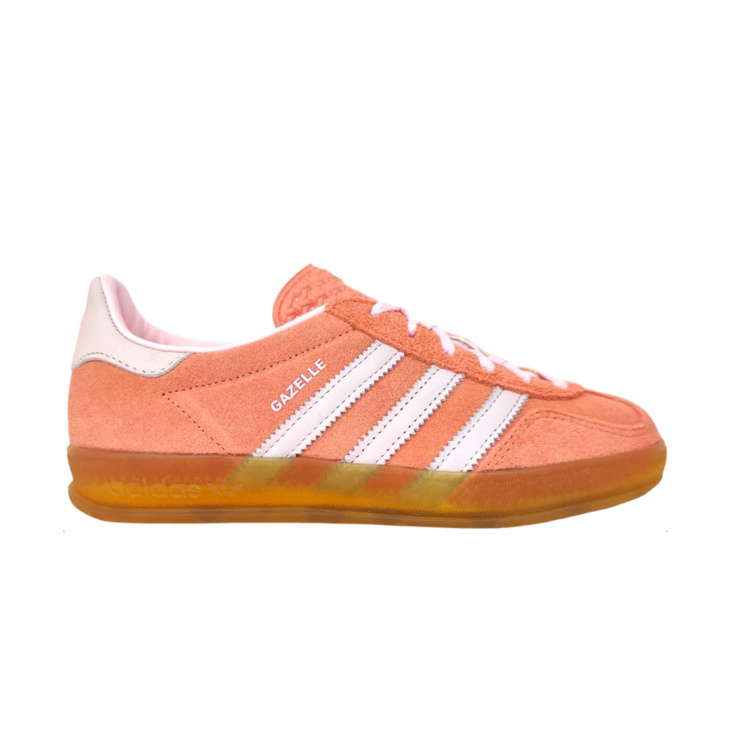 Scarpe gazelle cheap