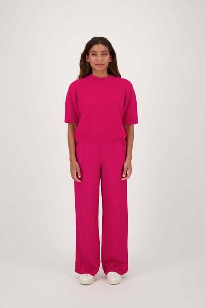 Zusss pyjama sale