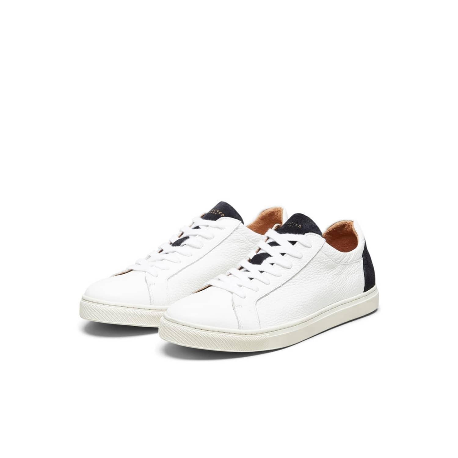 SELECTED Slhdavid Trainers for Men - Lyst