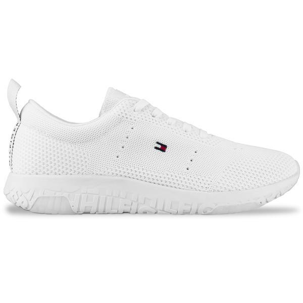 tommy hilfiger corporate trainers
