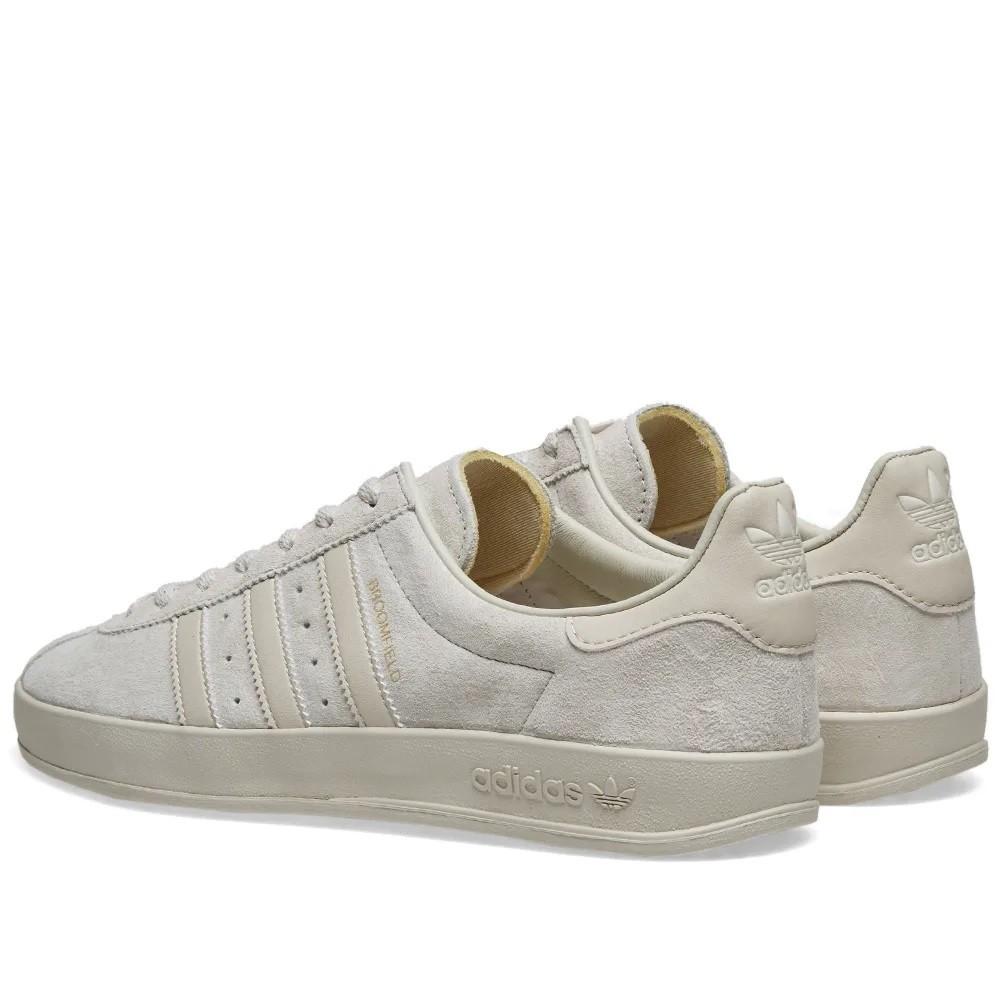 adidas broomfield raw whiteLimited Special Sales and Special Offers –  Women's & Men's Sneakers & Sports Shoes - Shop Athletic Shoes Online >  OFF-54% Free Shipping & Fast Shippment!
