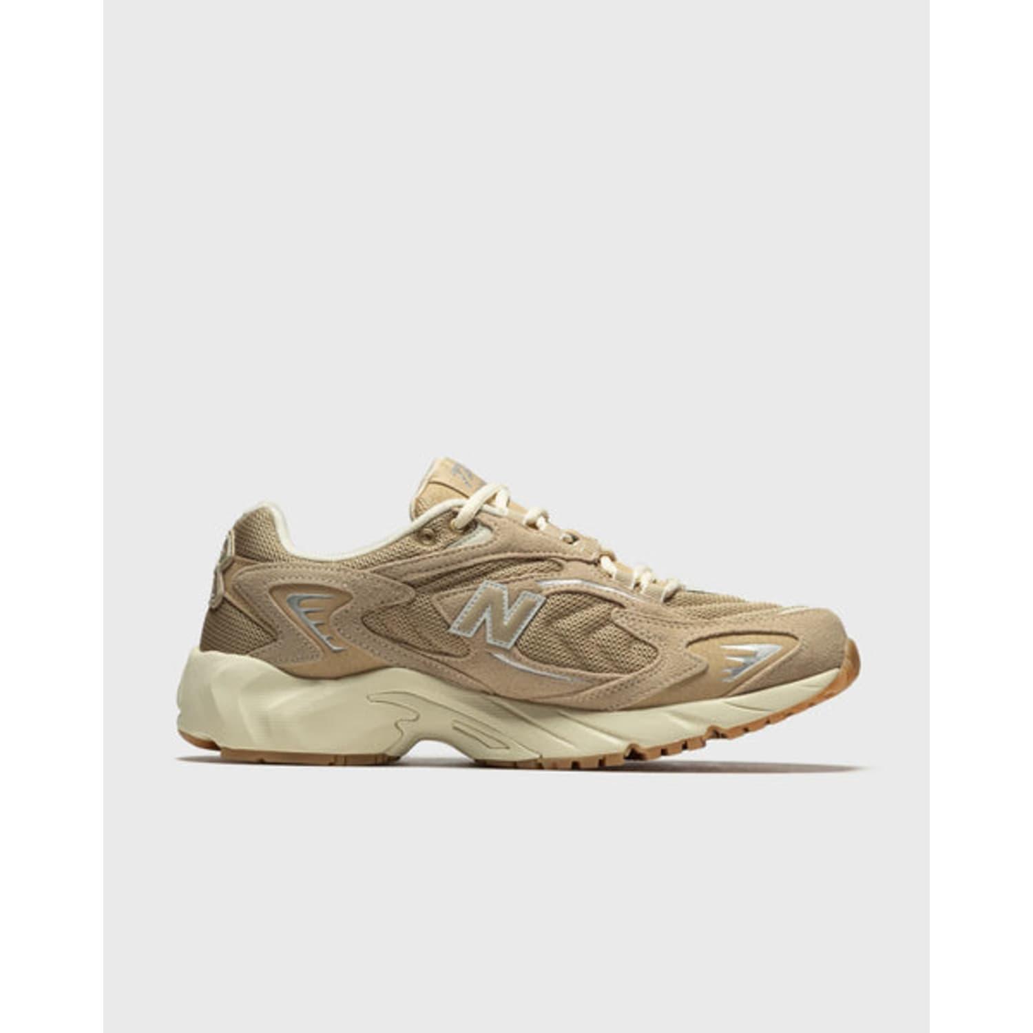 New Balance Chaussures Ml725w Incense in Natural for Men | Lyst