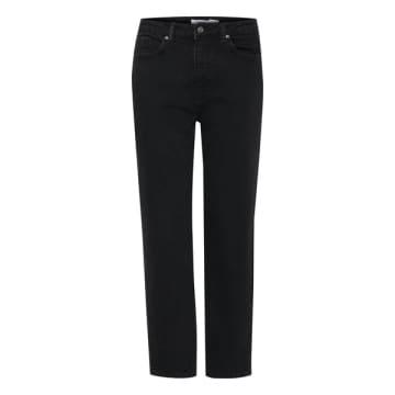 B young lola luni jeans best sale