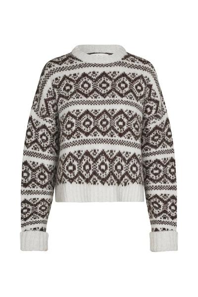 Lolly s Laundry Knitwear for Women Online Sale up to 60 off Lyst UK