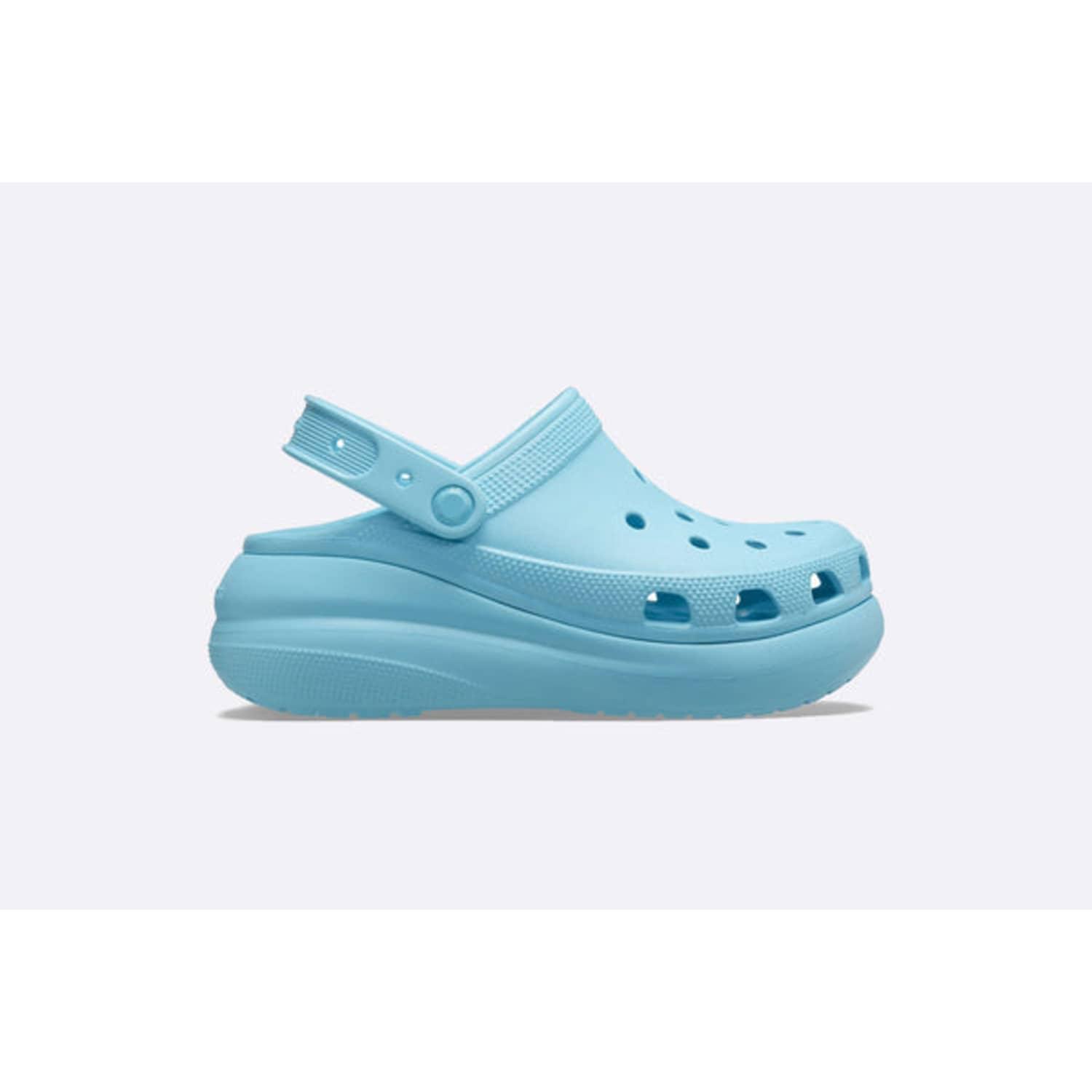 Crocs neptune on sale