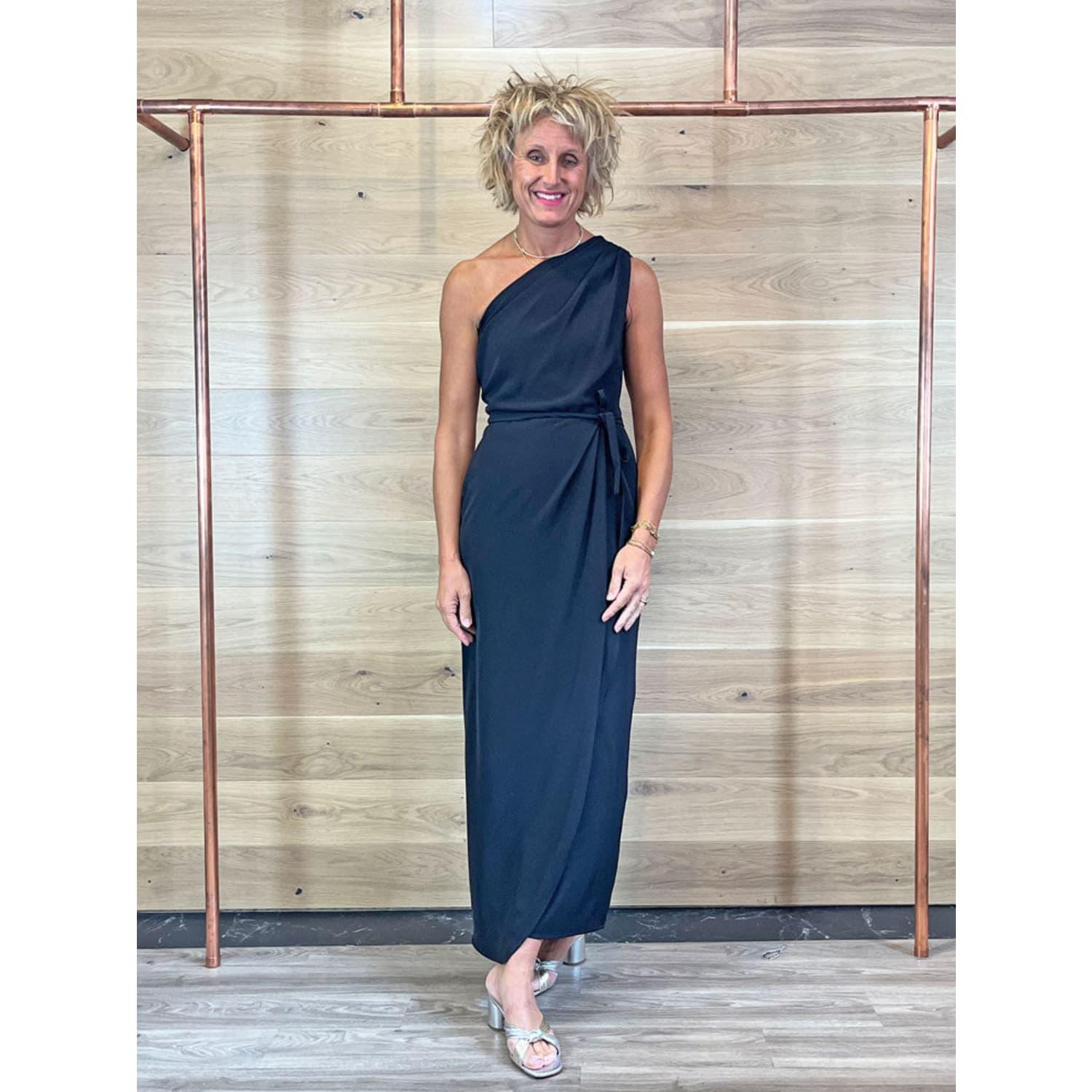 Marella top ladies dresses