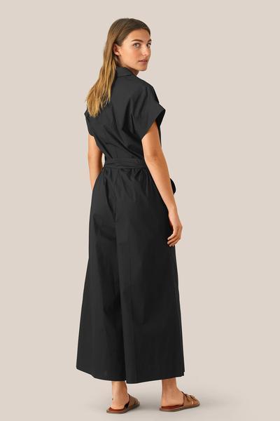 Second female phoebe tracksuit Clearance