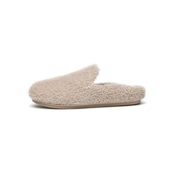 Slippers moses best sale