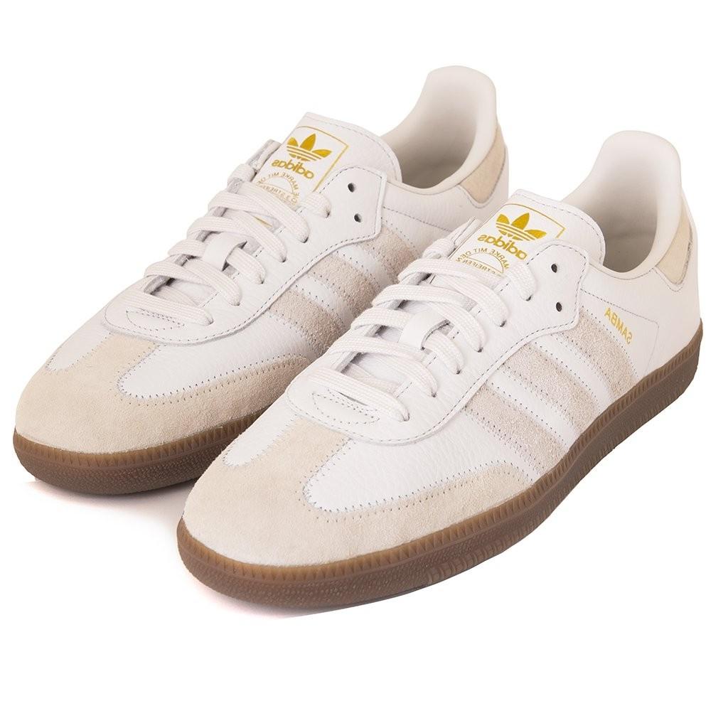 adidas bd7527