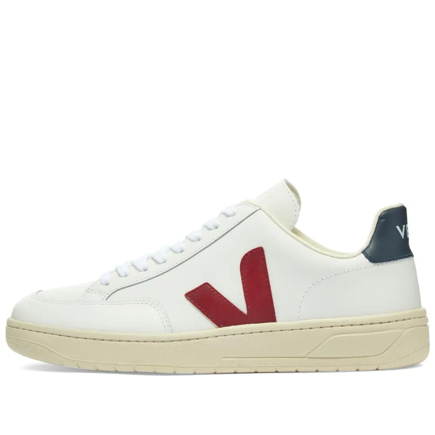 veja v12 navy