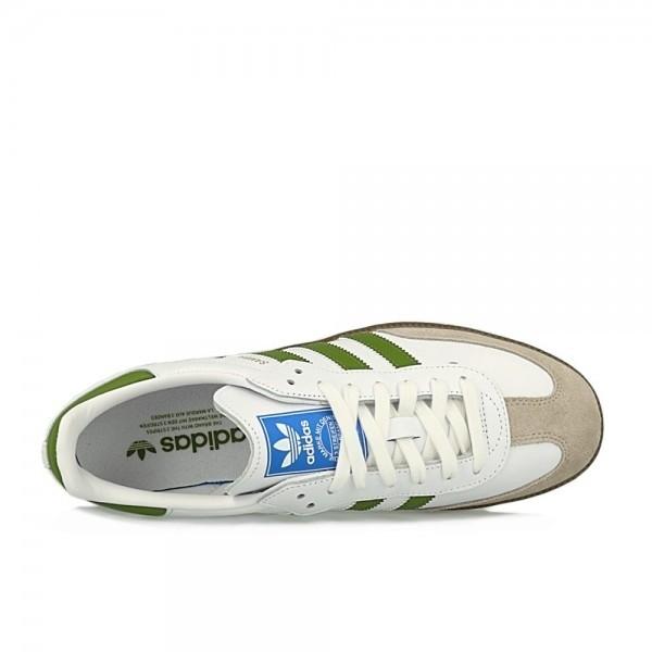 služiti provjetriti škotski adidas ee7055 - thebridgesproject.org