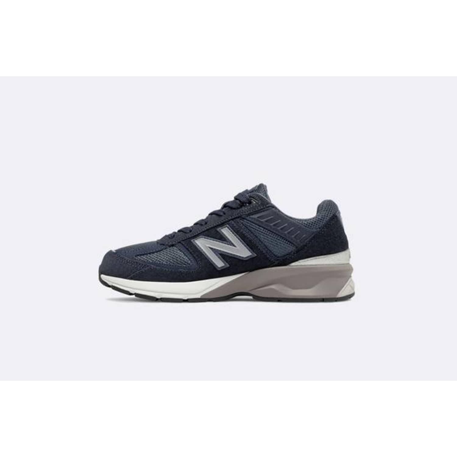 new balance gc990