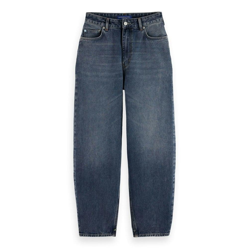 Scotch Soda Jeans for Women Online Sale up to 80 off Lyst UK