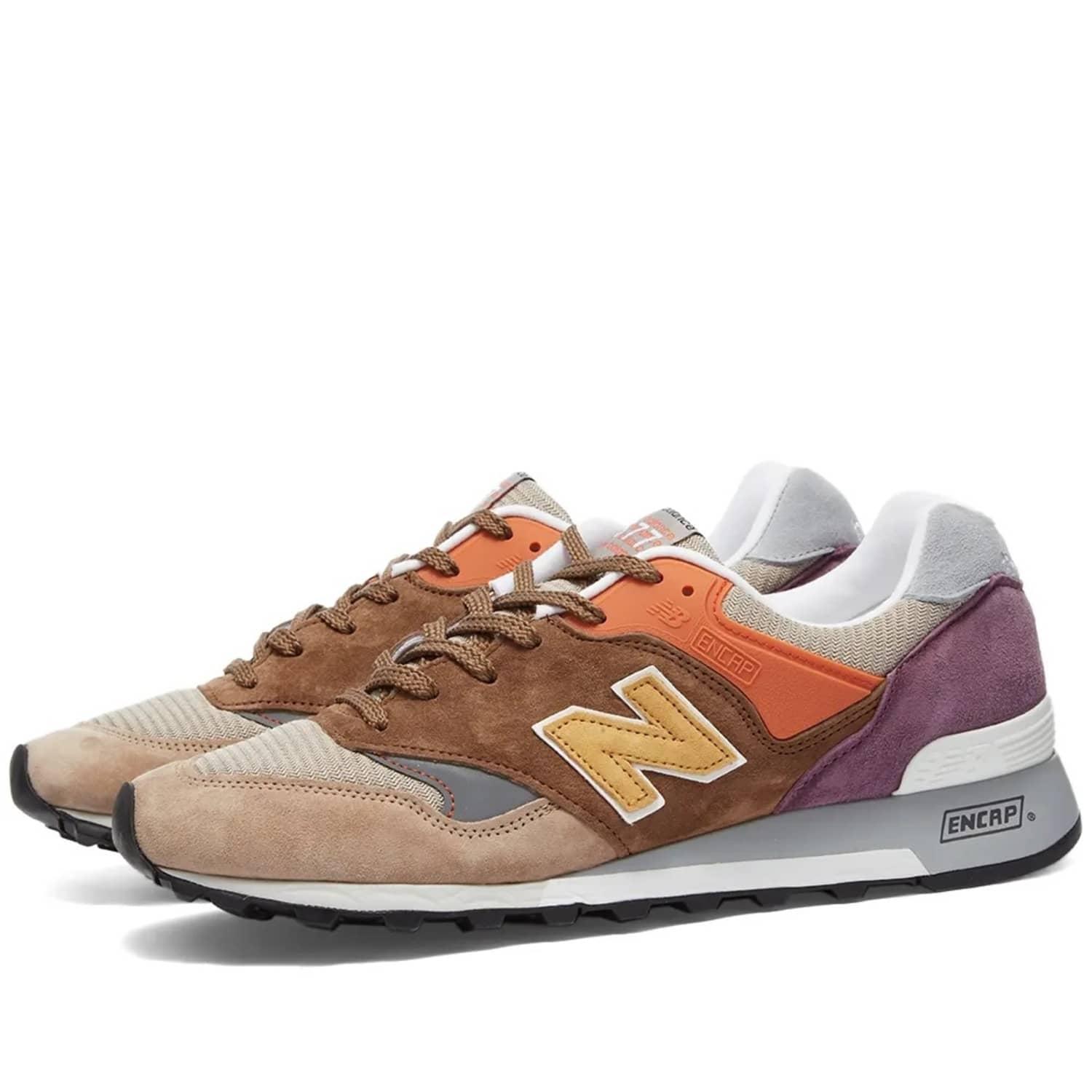 New Balance M577ds \