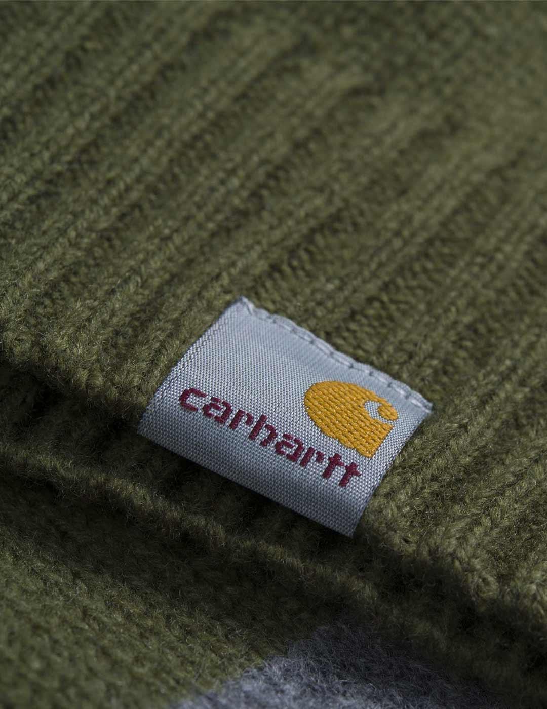 carhartt goldner