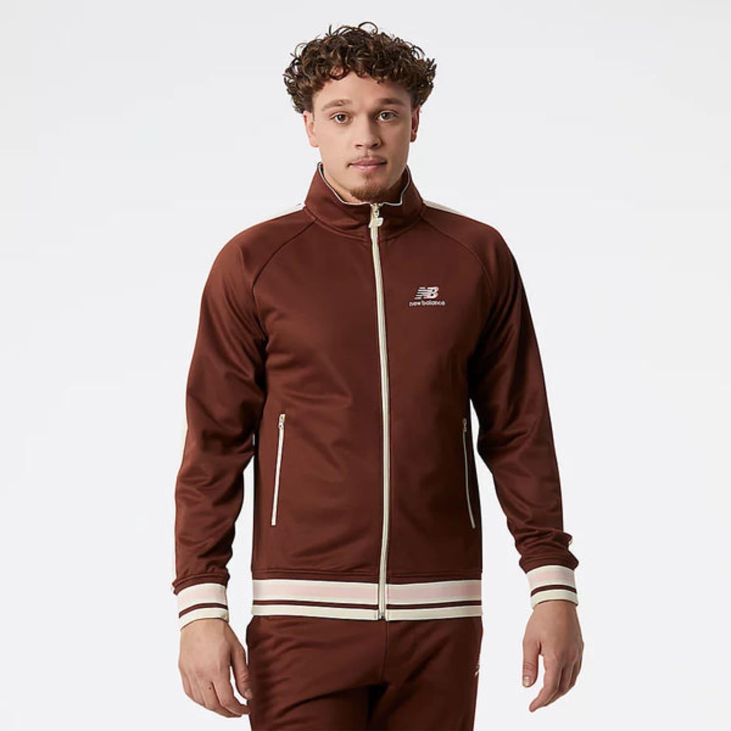 Veste outlet new balance