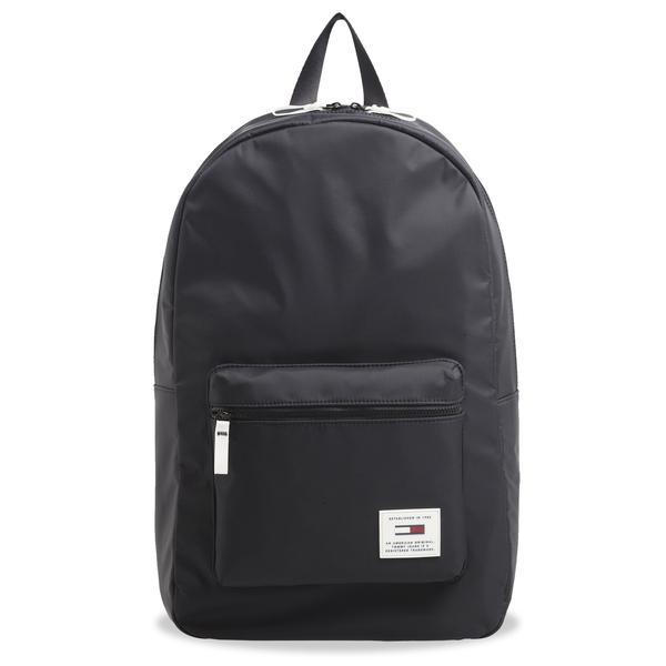 tommy hilfiger urban novelty backpack