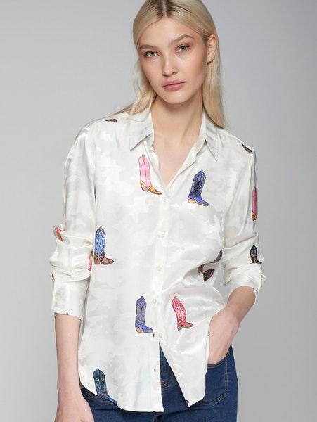 Vilagallo Clothing for Women Online Sale up to 73 off Lyst UK