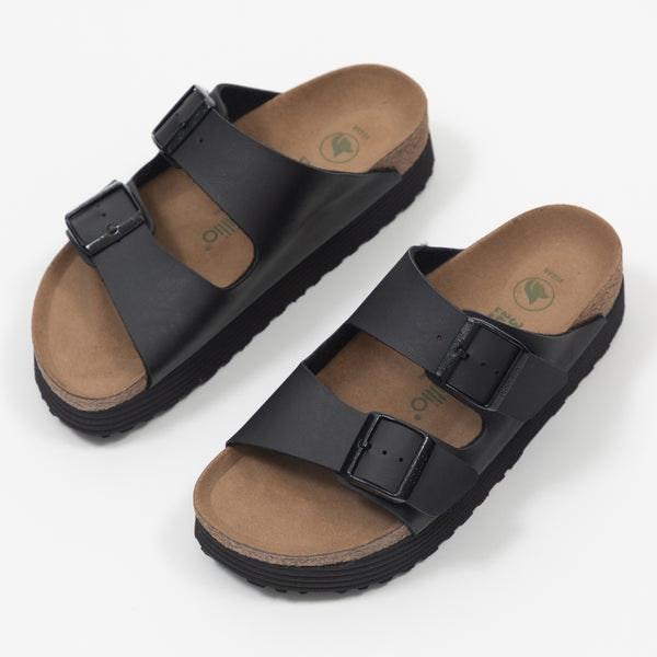 Birkenstock zappos hotsell