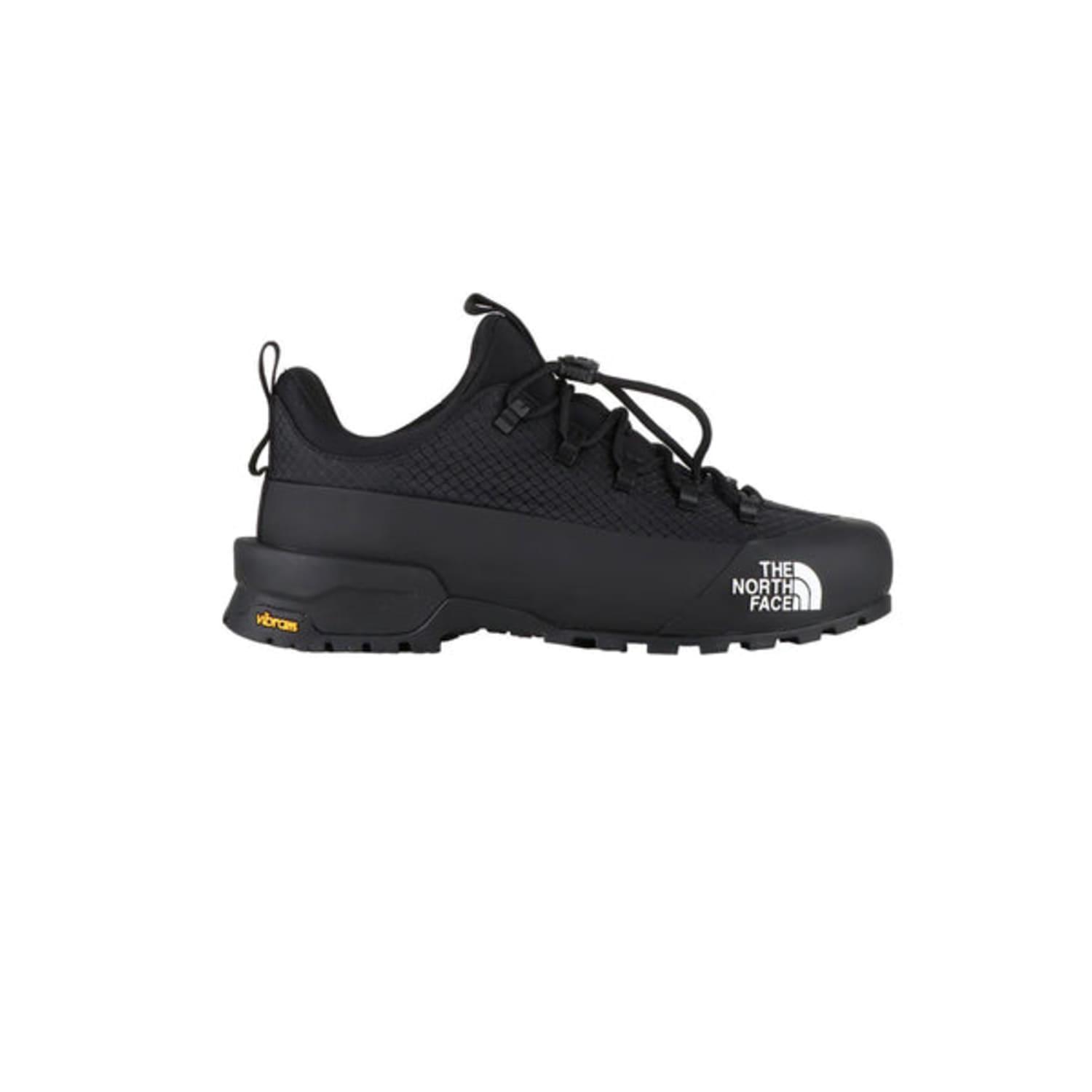 The North Face Black Nf0a817bkx7 W Shoes For for Men | Lyst