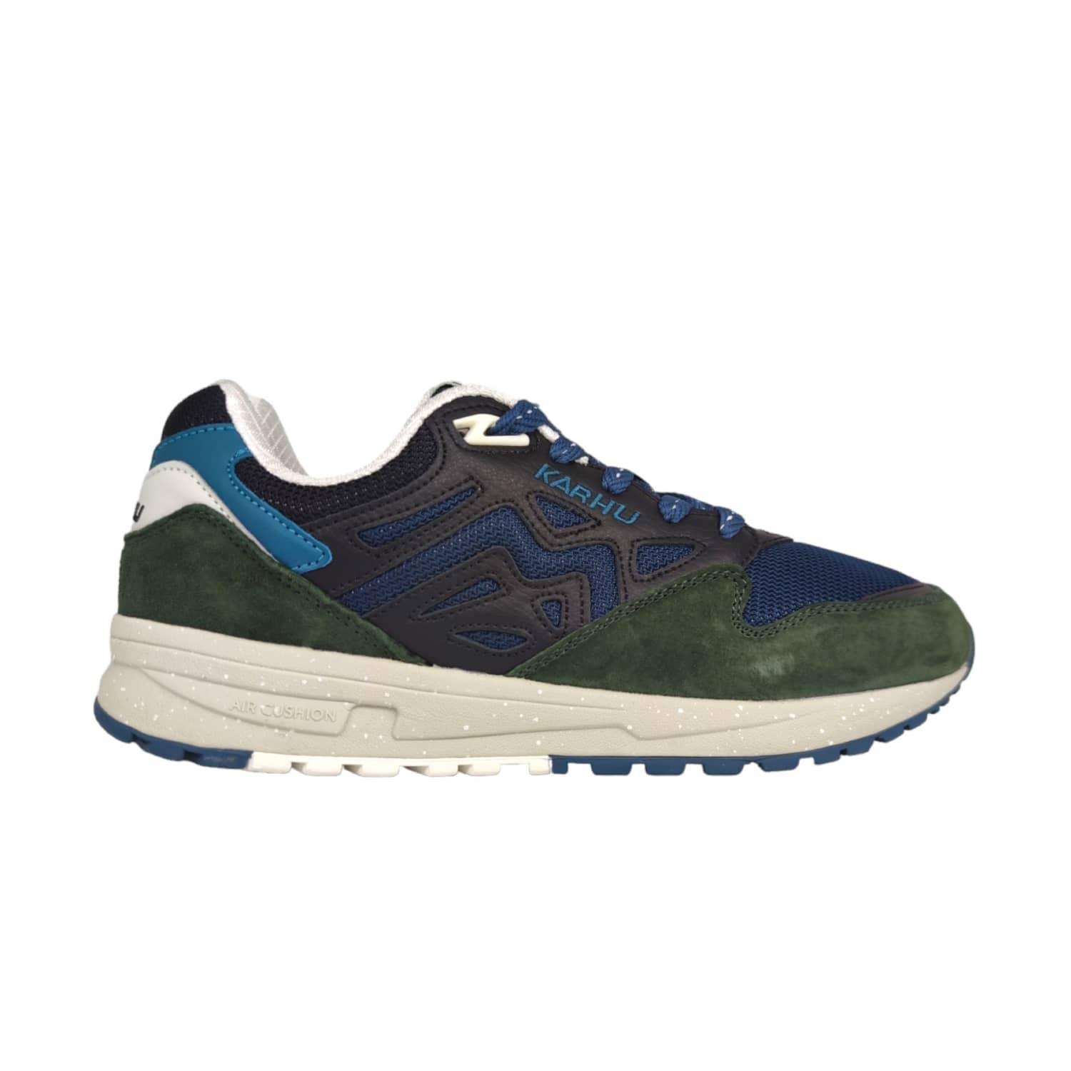 Scarpe top air 96