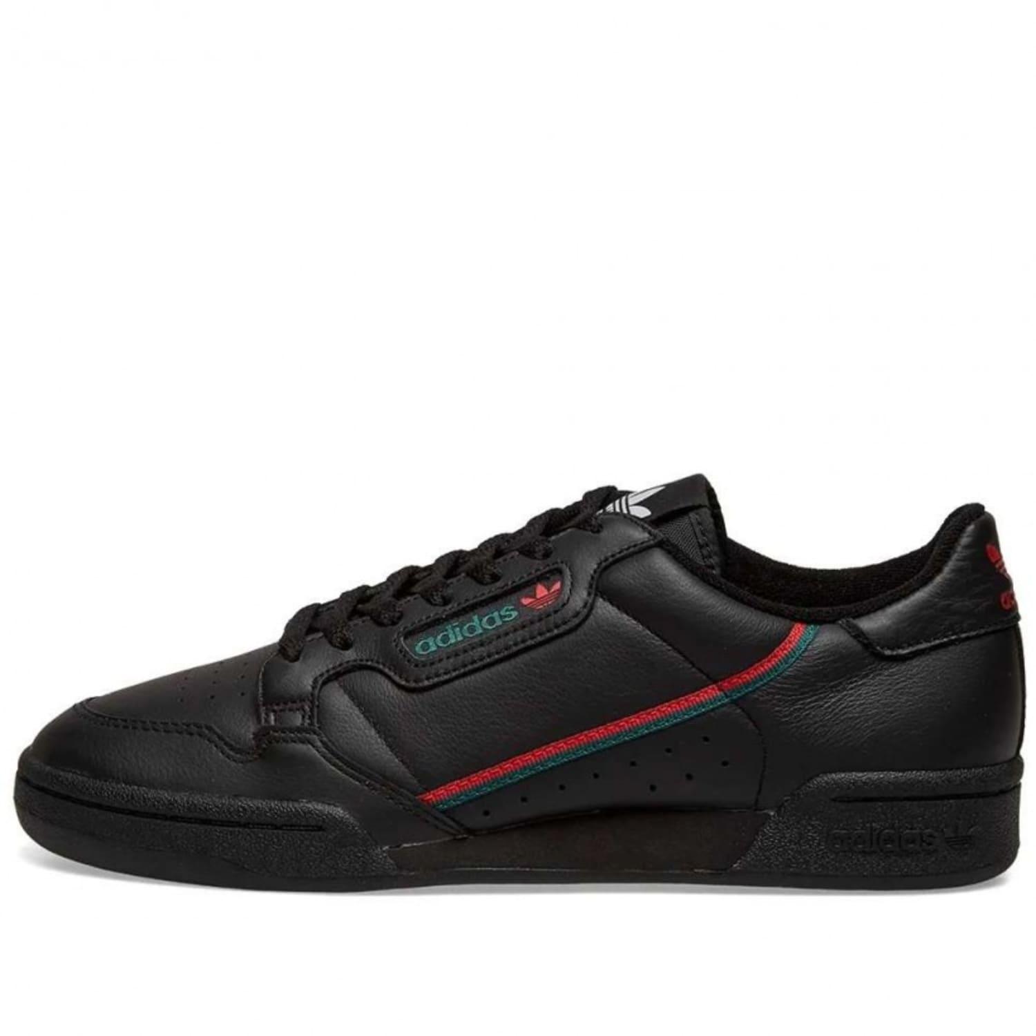 calça adidas original masculina