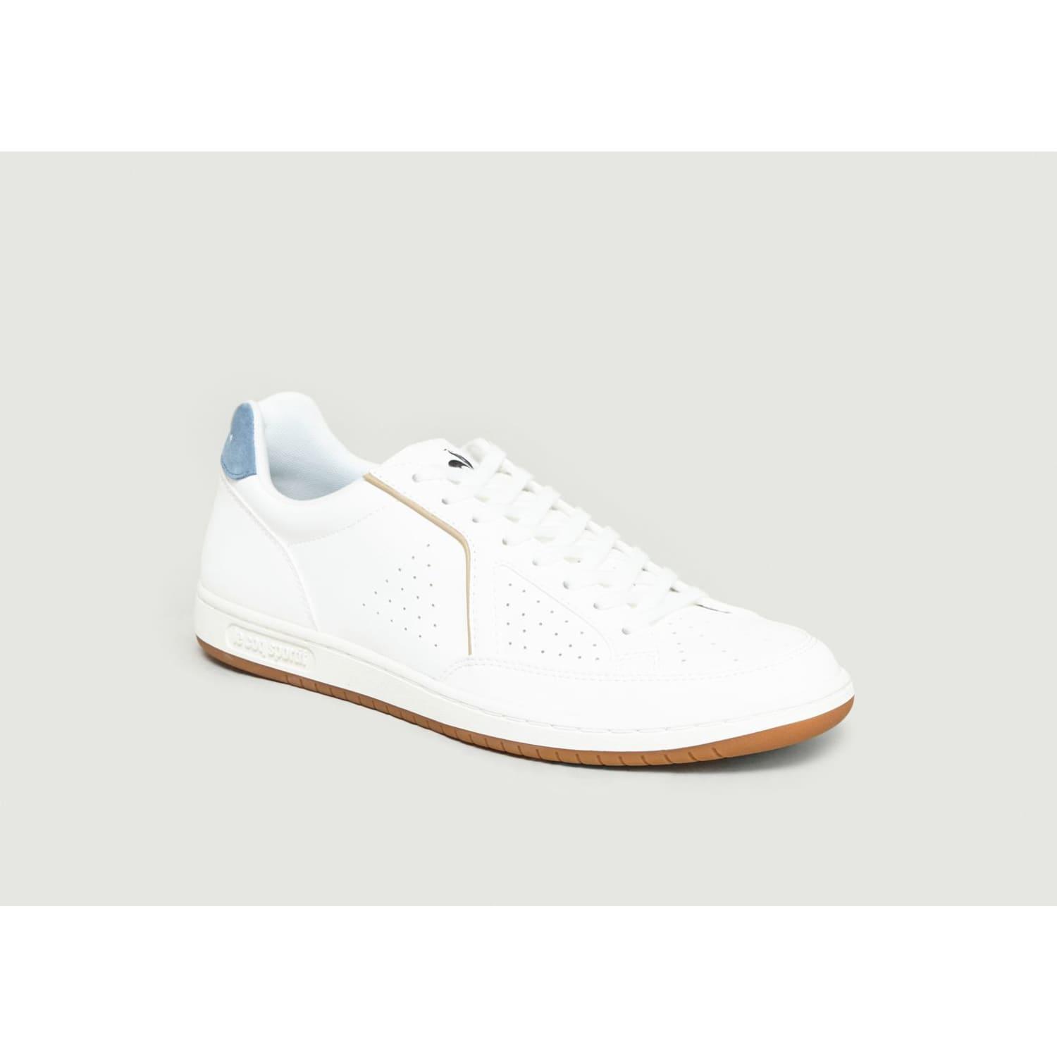 coq sportif icons