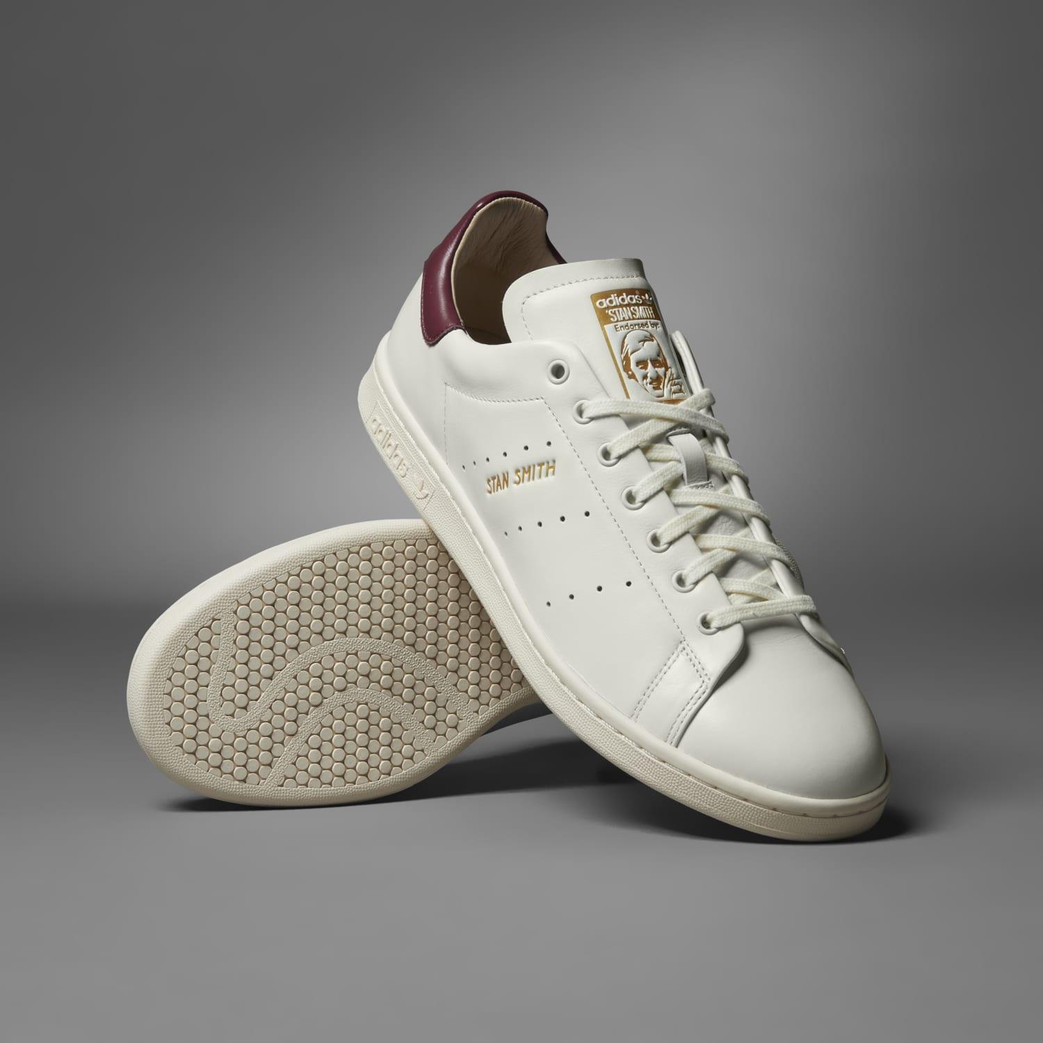 adidas Stan Smith Shoes in | Lyst