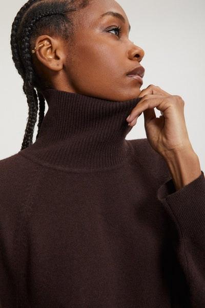 Ottod Ame Knitwear for Women Online Sale up to 82 off Lyst