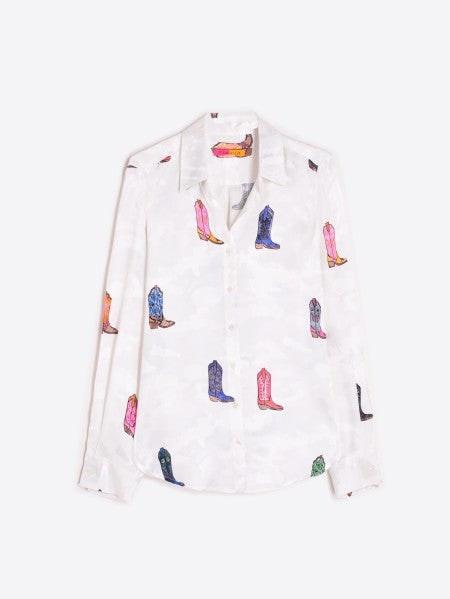 Vilagallo ropa sale
