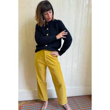 Pantalones Nice Things de mujer desde 70 Lyst