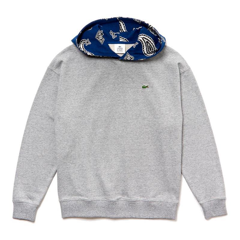 lacoste sweatshirt