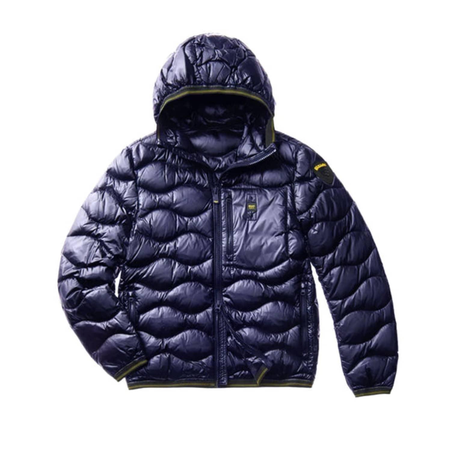 blauer hombre jackets – Compra blauer hombre jackets con envío gratis en  AliExpress version