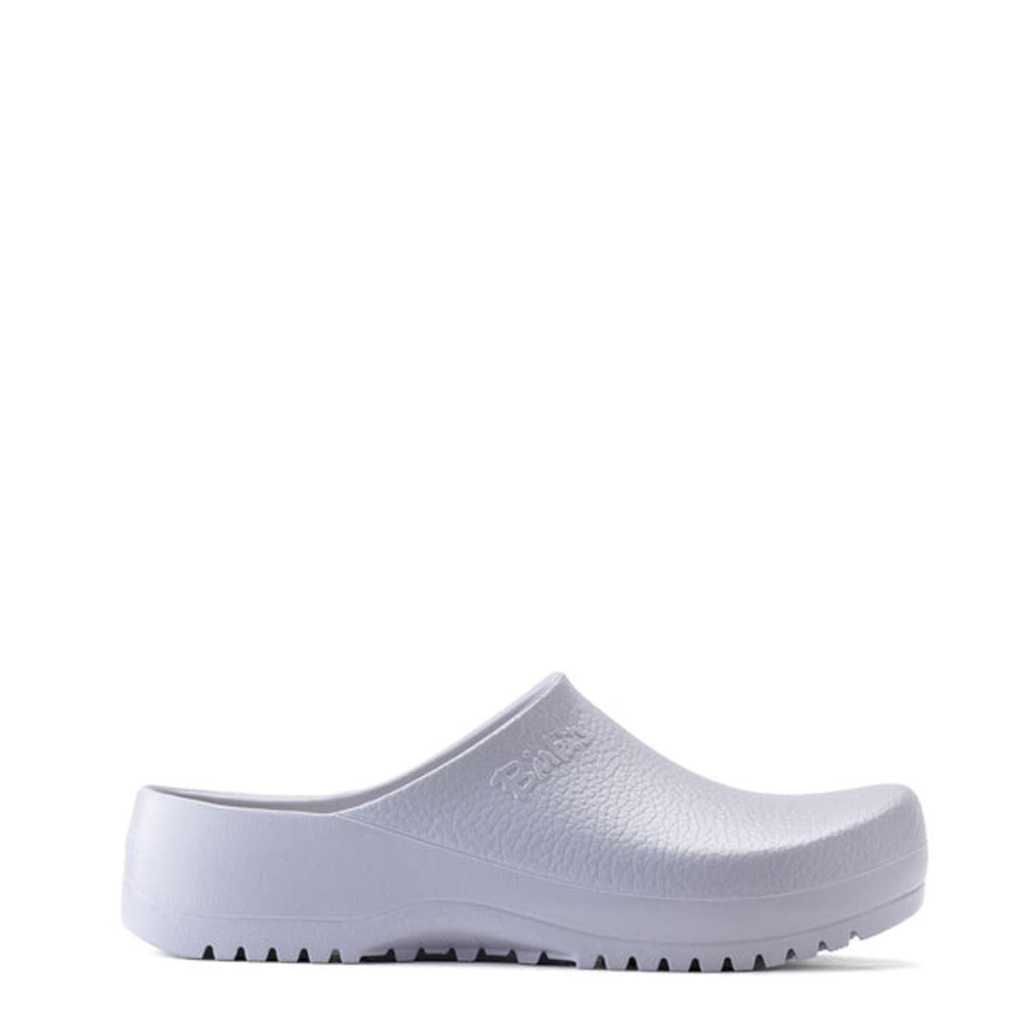 birkis schuhe