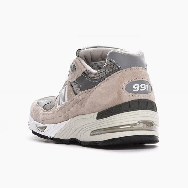 New Balance M 991 GL \