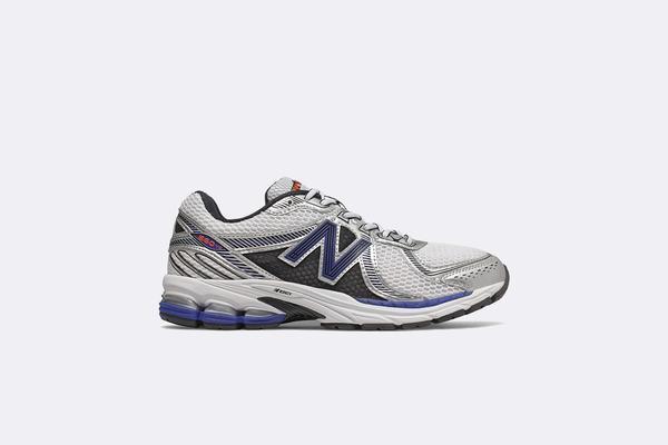 new balance ml840 egw