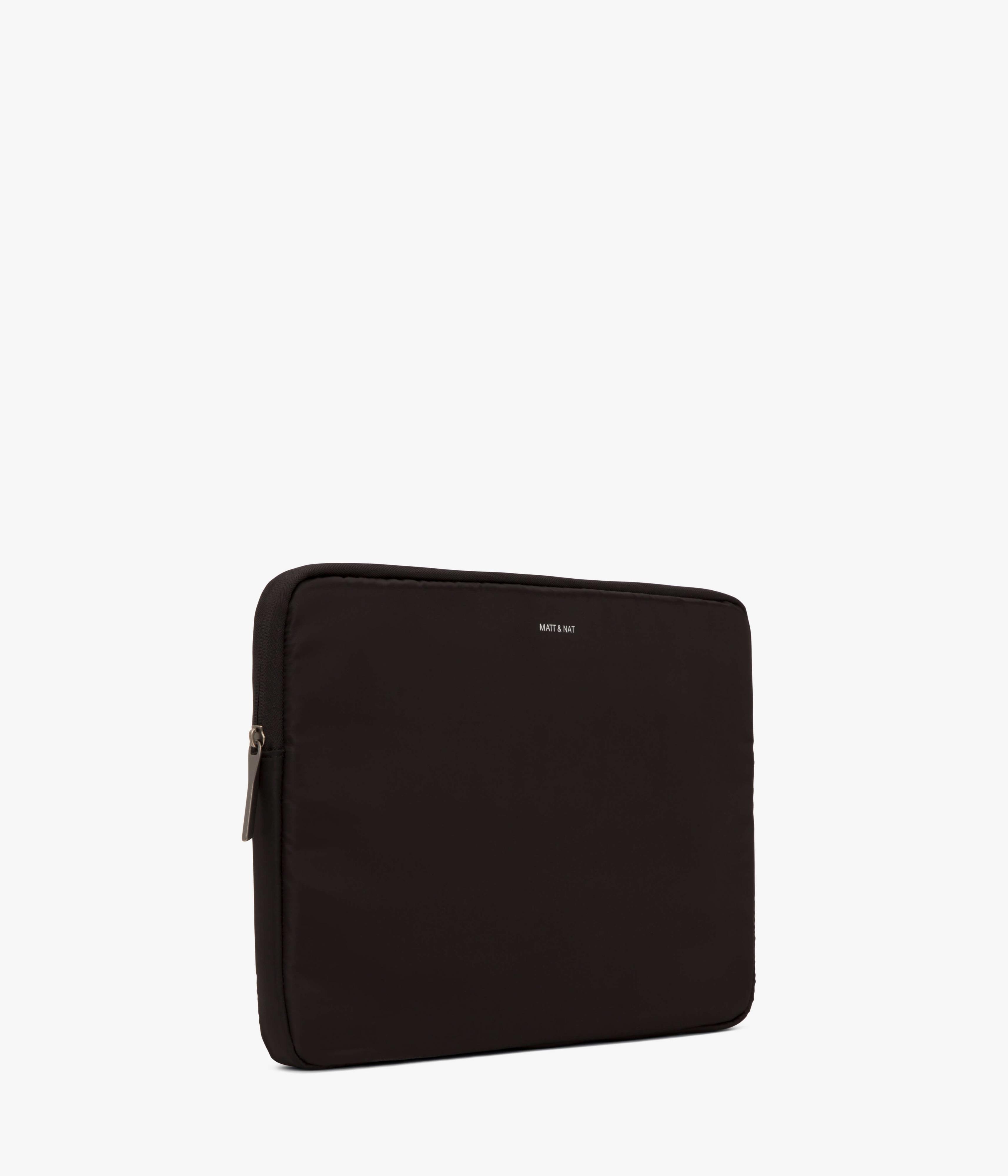 matt and nat computer bag