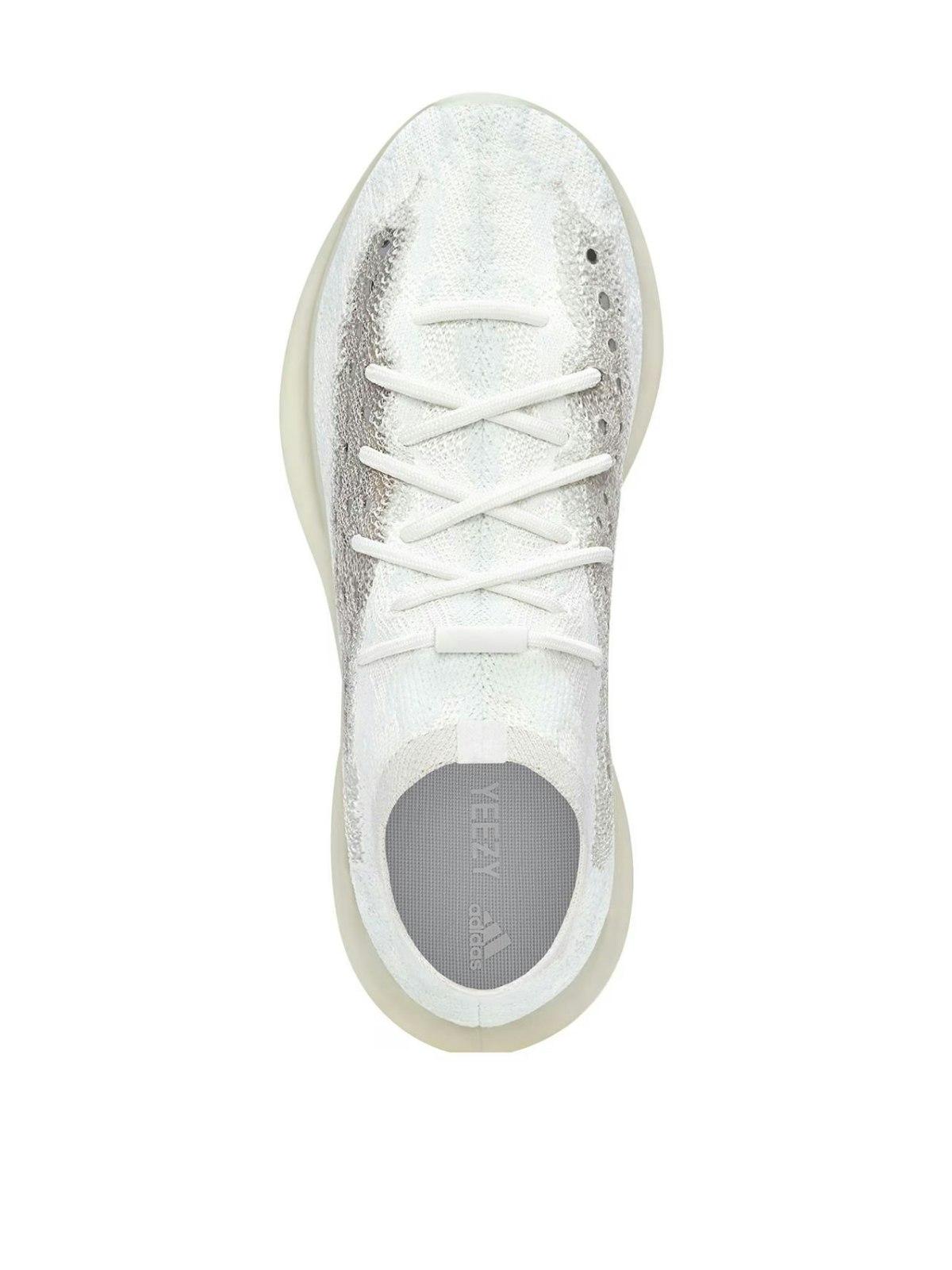 Ssense yeezy glow best sale