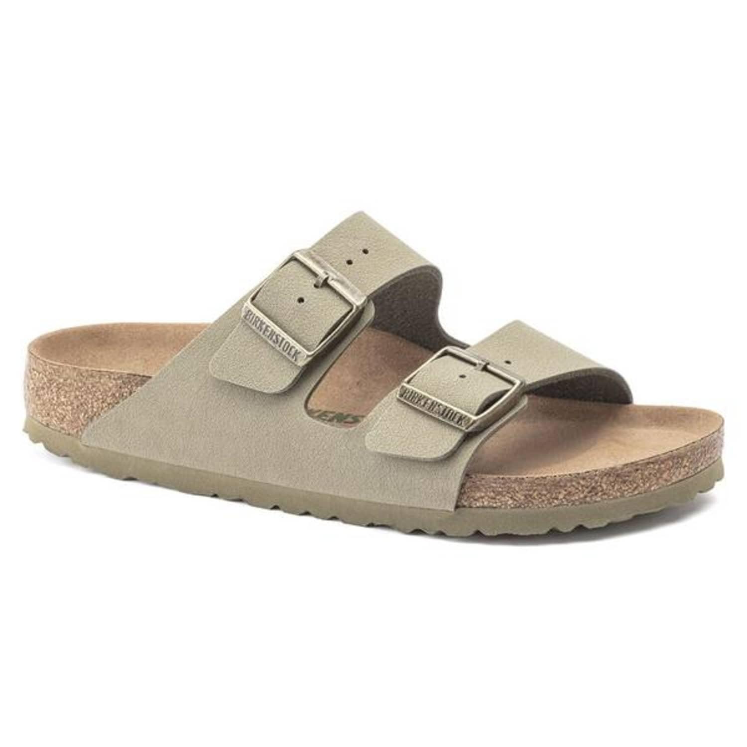 birkenstock eva vegan