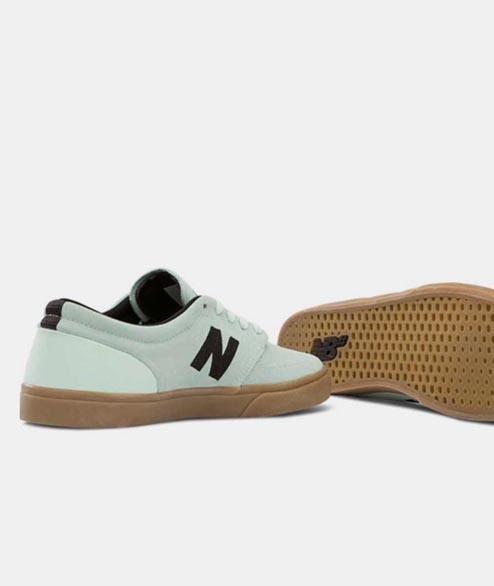 new balance nm345