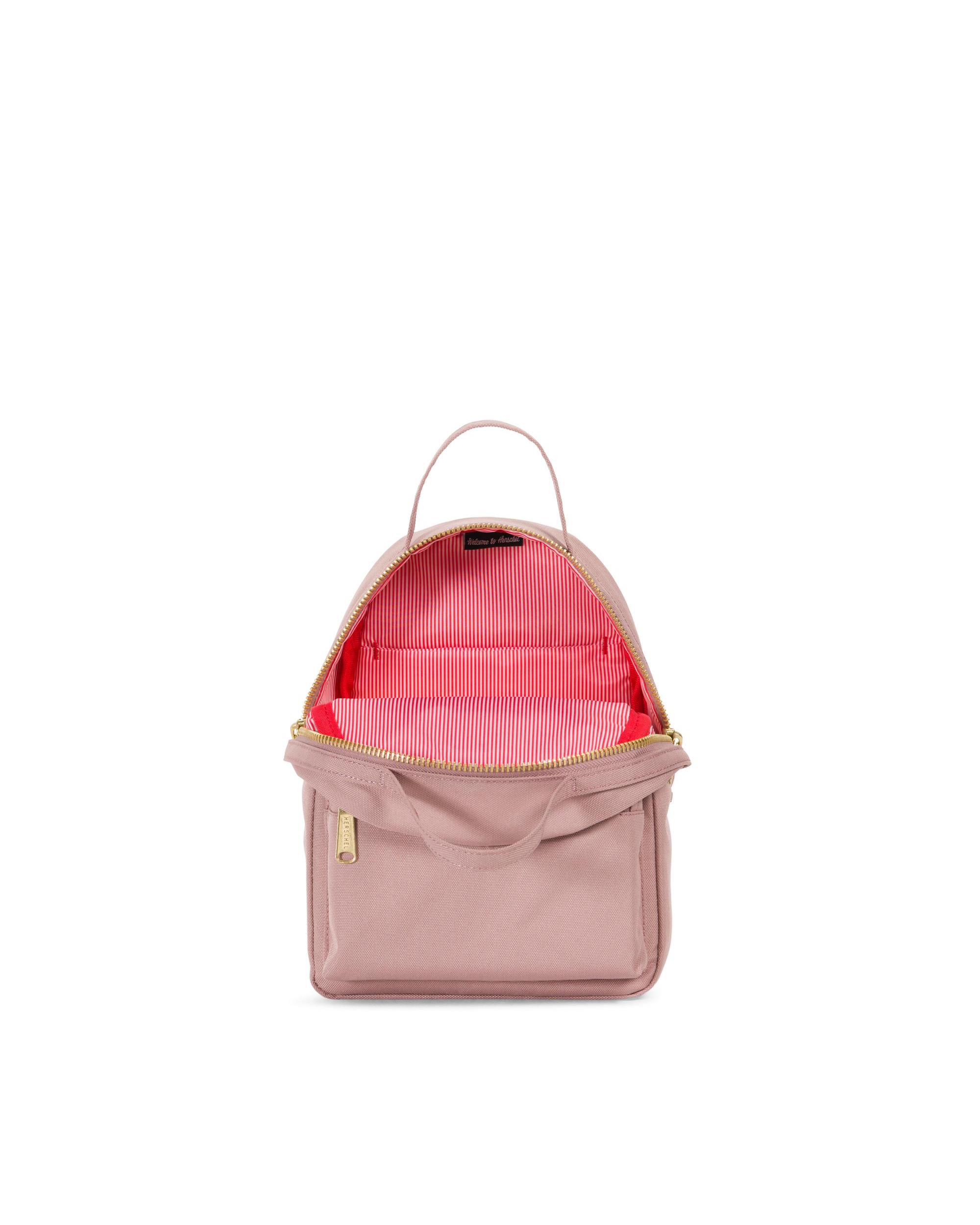 delia backpack kipling
