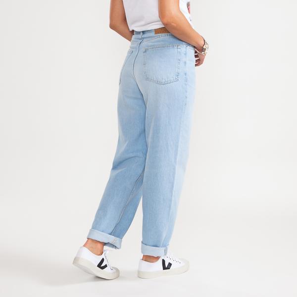 american vintage ozistate