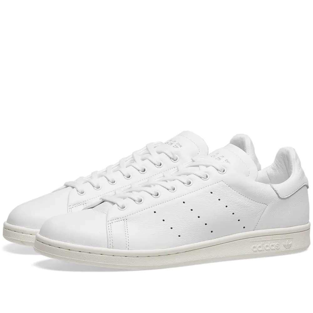 ee5790 adidas