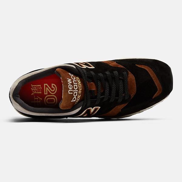 new balance 1500 yor